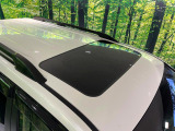 ランドクルーザープラド 2.7 TX Lパッケージ 4WD 