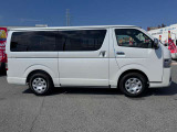 全国の登録、納車が可能です。お気軽にお問い合わせください。
