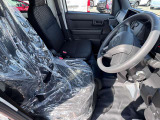 ☆安心の高品質車を取り扱っています【TAXグループ】加盟店です☆全メーカー新車・中古車取り扱っております☆