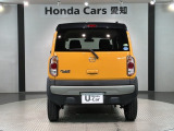 お車をお探しのお客様、ご購入までの流れや疑問点など一つ一つ丁寧にご説明させていただきます。 お客様にご納得頂ける一台を一緒にお探しいたしますので、当店へ是非どうぞ!