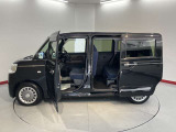 どの車もダイハツディーラーの厳しい基準をクリアしたお車のみですので、是非、最後までご覧になって下さい♪
