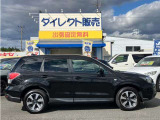 当社は車両情報を開示します!なぜなら、お客様が気になる部分だからです!お客様が安心してお買い上げ頂けるよう努力しております!