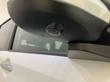 写真で分かりにくい点はお気軽にお問い合わせください。