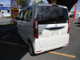 掲載車両は全て限定1台限り!気になったお車がありましたらすぐお問い合わせください!
