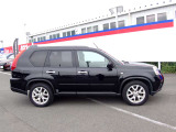 中古車リース『込みっと定額』保険・メンテナンス全て込みがお勧めです。0120-096-823までお気軽にお問合せ下さい。