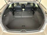 購入後も安心の走行距離無制限のトヨタのロングラン保証全車1年付き。有償ですが最長3年間走行距離無制限の保証をお付けする事が可能。安心感が違います♪やっぱりトヨタ♪ 月曜定休
