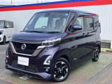 専任のスタッフが親切・丁寧にお車をご案内いたします。なんでもご相談下さいませ。