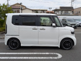 第三者機関の日本自動車鑑定協会による査定で鑑定書付きで安心です!
