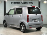 豊富に在庫を取り揃えています。 軽自動車からミニバン、セダン、SUV、話題のハイブリッド車などなど続々入荷中です!