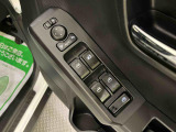メンテナンスパック・ボディコーティングもご用意しています。ご希望に応じてご案内いたします♪