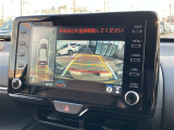 ヤリスクロス 1.5 ハイブリッド G 