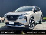 NISSANコネクトナビ プロパロット アラウンドモニタ- 前後ドラレコ ETC2.0 シ-トヒ-タ- ステアリングヒ-タ- LEDヘッドライト AC100V(1500W)電源 LEDヘッドライト プロパロットパ-キング