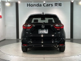 掲載されている写真以外も見てみたい、車の状態を詳しく聞きたい!などのお問い合わせもお待ちしております!