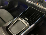 お気軽にお問い合わせください。Tel:075-325-0440 Mobile:070-2313-8676  中古車担当:時女まで