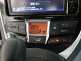 全車、銀イオンでの除菌・消臭作業実施済。