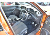 e-2008 GT 