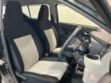 ☆弊社で購入して整備入庫頂いた車両は整備履歴が残るので忘れて同じ整備をしなくて済むので安心です☆
