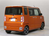 ◆◆◆トヨタ高品質U-Car洗浄「まるごとクリン」施工済みです!!! ◆外装はもちろん、内装はシートを外して見えないところまで徹底洗浄!