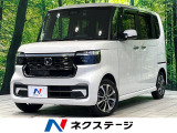 純正9型ナビ 電動スライドドア バックカメラ 衝突被害軽減システム