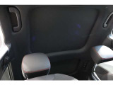 お気軽にお問い合わせください。Tel:075-325-0440 Mobile:070-2313-8676  中古車担当:時女まで