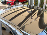 ☆全国納車対応させて頂きます☆ご来店不要!動画サービス実施中!動画を見ながらご商談OK☆無料お電話でのお問合わせ:0078-6002-342505