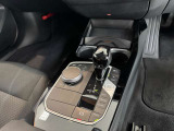 駆け抜ける歓びがキャッチフレーズのBMWですが、アイドリングストップ機能や電動パワステ等により、燃費、環境性能の向上にも貢献しています。