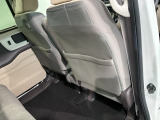 豊富に在庫を取り揃えています。 軽自動車からミニバン、セダン、SUV、話題のハイブリッド車などなど続々入荷中です!