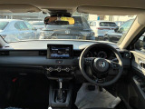 ヴェゼル 1.5 G 4WD 