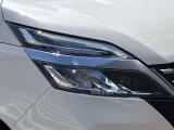 高品質宣言車!車両の状態がわかる車両情報は車両に掲示されているプライスカードに表示しています。詳細はカーライフアドバイザーがご説明いたします。