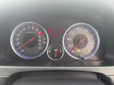 当社の中古車は「クリーンな車内」 3つの爽やか付です!《消臭》《除菌》《ウィルス除去》