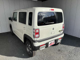 人気の4WD、軽自動車、コンパクトカー、SUV、セダン、ミニバン、輸入車まで幅広く取り揃えております。