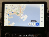 納車前の点検整備(24か月点検or12カ月点検)付きです。更にエンジンオイル・オイルフィルターは無条件交換させて頂きます。