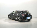 ご覧の車両以外にも多数のU-Carを展示販売しております。