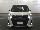 ノア 2.0 Si W×B 