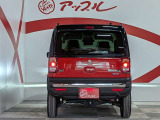 当社の展示車は全車両に第三者機関のAISにて車両状態を検査しております☆修復歴の有無は勿論、内外装のの交換歴や現状のダメージの有無を正確に表示☆品質検査票もあります☆