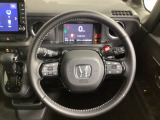 U-Selectは、Honda認定中古車ディーラーです!!安心です!!基本点検整備基準に準じた点検・整備を実施して、販売しています!!