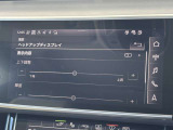 ヘッドアップディスプレイ