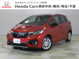 ホンダカーズ東京中央U-Select西新井へようこそ。当社下取りのお墨付き車両。人気車両で充実装備の一台。おススメです。どうぞご覧ください。