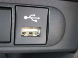 USB端子