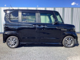 弊社はホンダの認定中古車ディーラーとして、お客様に安全・安心・快適なカーライフを提供することをお約束します。