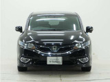 ◆メンテナンスパック(まかせチャオ)◆法定点検や車検、Hondaが推奨する点検に加えて、エンジンオイル・オイルフィルター等の交換をパックにしたのがまかせチャオです。