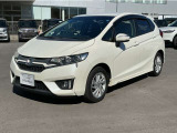 保証が1年で不安な方いらっしゃいませんか?そんな方にぴったりな保証があります!ホッと保証プラスです!わずかなご負担で保証を延長することが出来ます。最長4年延長可能です。