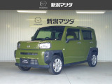 当社の中古車をご覧頂き、ありがとうございます。当車両のご案内をさせて頂きます。ご不明の点は該当店舗へお問い合わせ下さい。新潟マツダは県内17店舗のネットワークでお客様のカーライフをサポートさせて頂きます