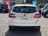 中古車リースをご利用で毎年の自動車税や車検ごとの重量税・自賠責保険料も毎月のお支払いに含むことができます☆定期的な出費が抑えられるので利用者が増えてます☆リース後はそのまま車がもらえるリースです☆