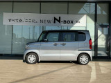 【店舗紹介】気になる点がございましたらお気軽にお問い合わせください。塗装の状態や車内の匂いなど現車にて確認を行い、ありのままをお伝えいたします。TEL088-845-1707