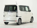 ◆法定整備実施◆Honda認定中古車の整備基準にもとづく整備を実施いたします。法定点検の整備に加え、Honda独自のプラスアルファー点検整備を実施。基準を満たしていない消耗部品を交換いたします。