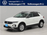 高品質な車両が入荷致しました!お気軽にお問い合わせください。
