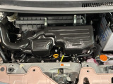 豊富に在庫を取り揃えています。 軽自動車からミニバン、セダン、SUV、話題のハイブリッド車などなど続々入荷中です!