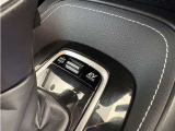 サービス工場完備。車検・メンテもお任せください!