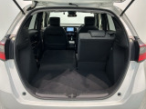 豊富に在庫を取り揃えています。 軽自動車からミニバン、セダン、SUV、話題のハイブリッド車などなど続々入荷中です!